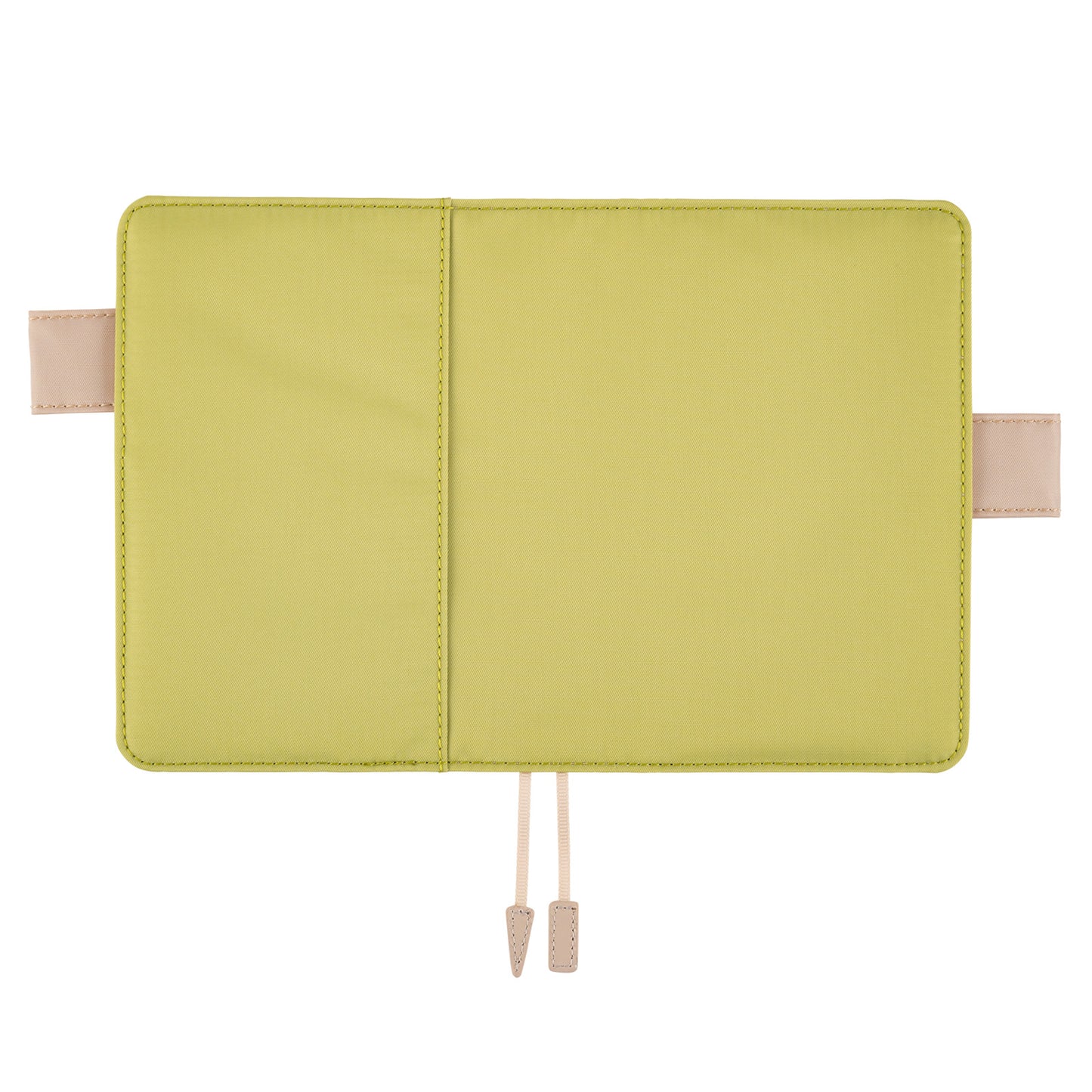 Hobonichi Planner Cover A6 Colours