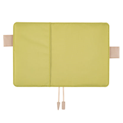 Hobonichi Planner Cover A6 Colours