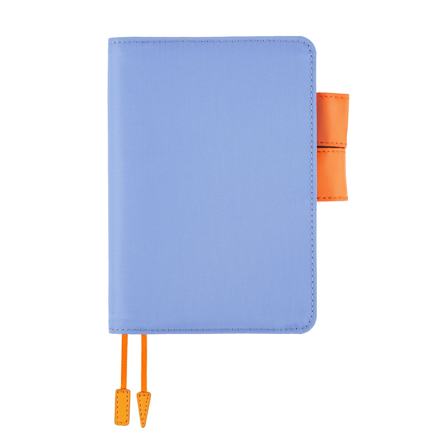 Hobonichi Planner Cover A6 Colours