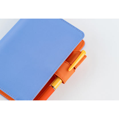 Hobonichi Planner Cover A6 Colours