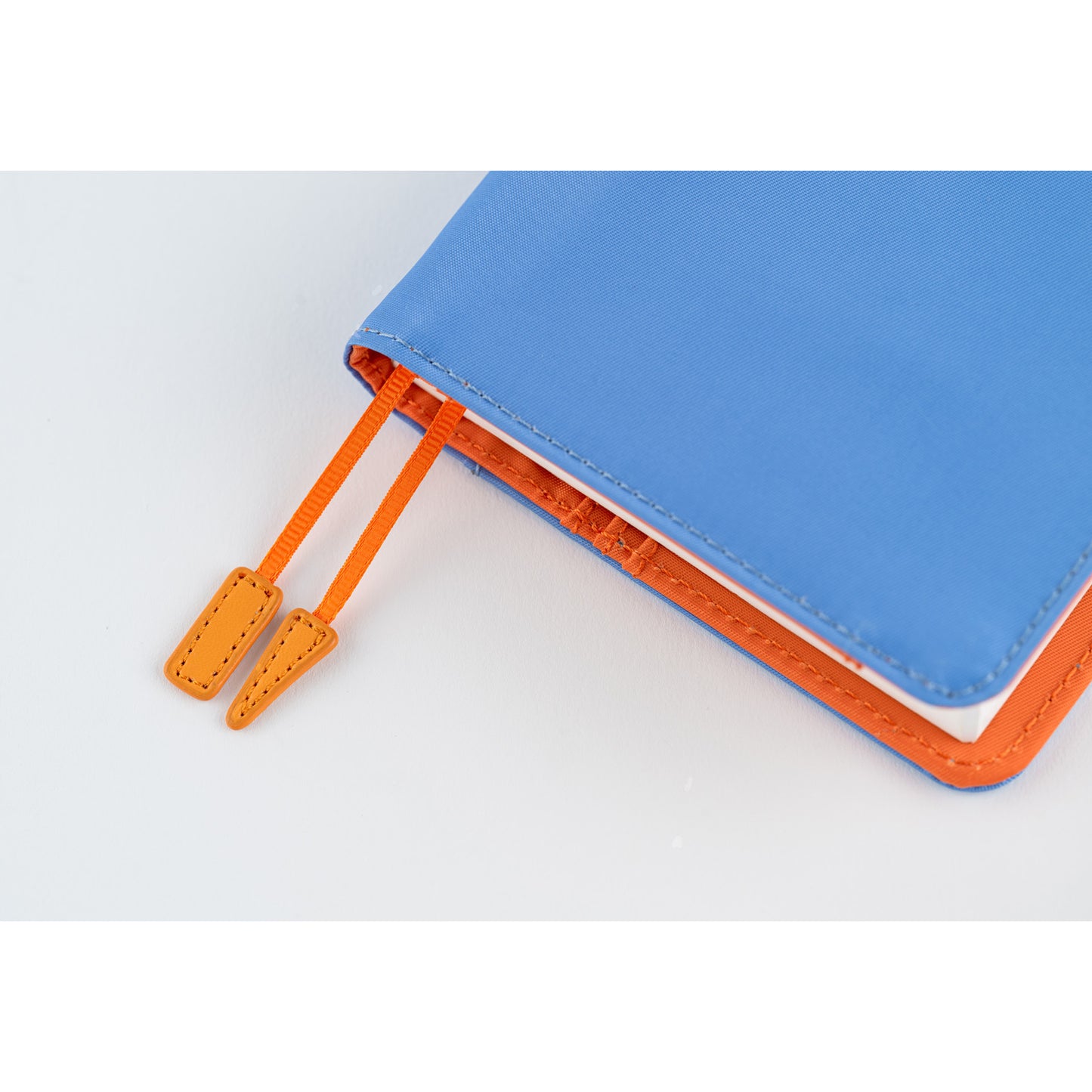 Hobonichi Planner Cover A6 Colours