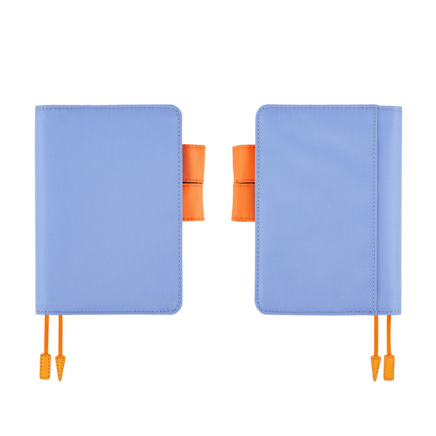 Hobonichi Planner Cover A6 Colours