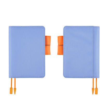 Hobonichi Planner Cover A6 Colours