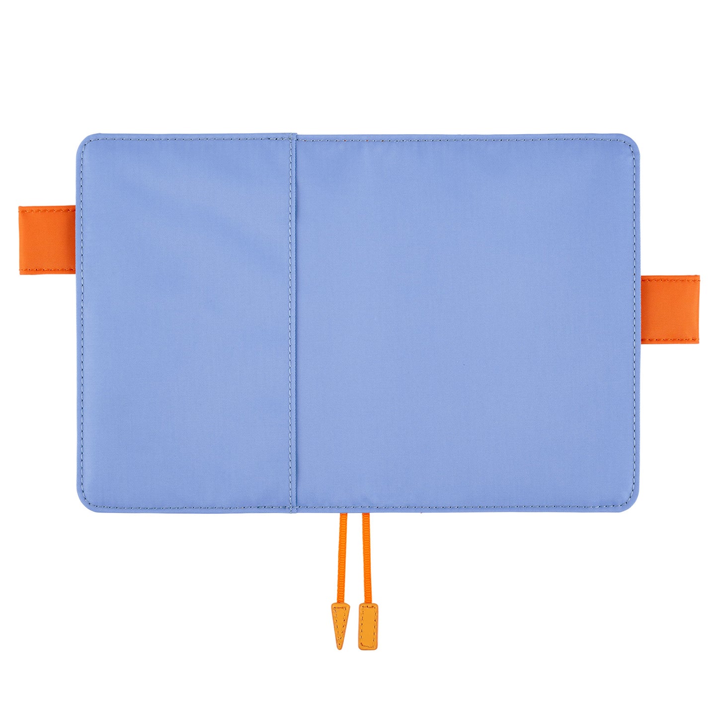 Hobonichi Planner Cover A6 Colours