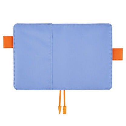 Hobonichi Planner Cover A6 Colours