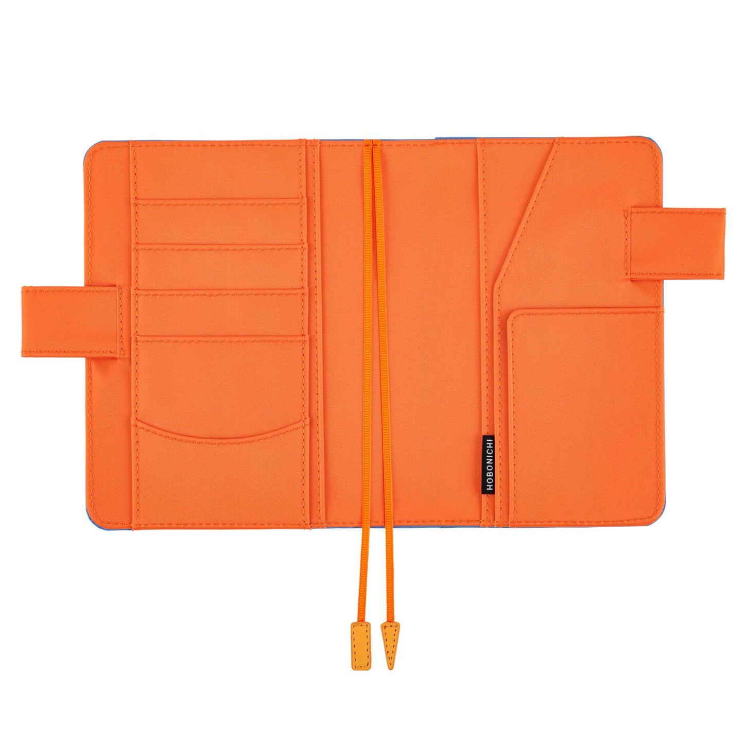 Hobonichi Planner Cover A6 Colours