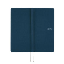 Load image into Gallery viewer, Hobonichi 2025 Weeks Star Dust JPN Apr Start
