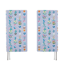 Load image into Gallery viewer, Hobonichi 2025 Weeks Yumi Kitagishi: Beautiful WallpaperJPN Apr Start
