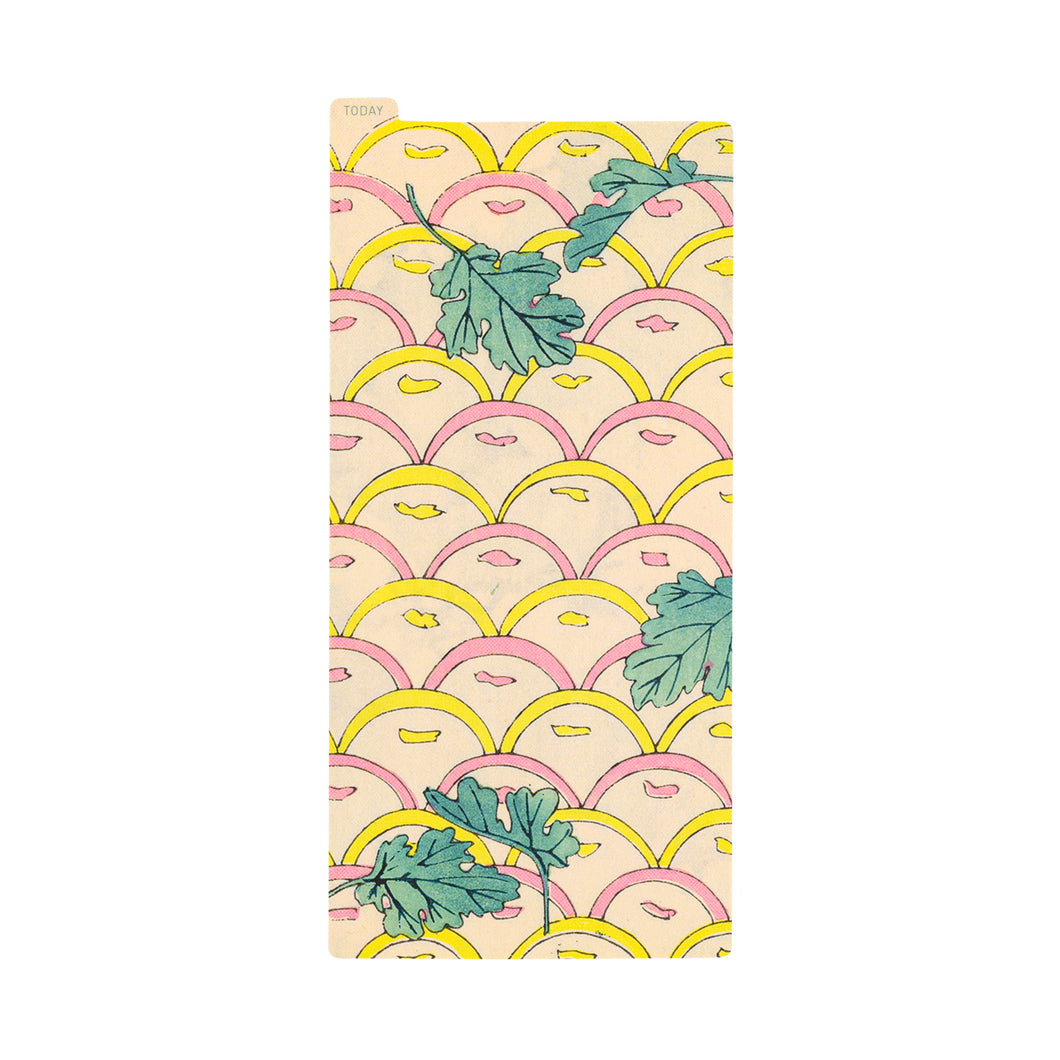 Hobonichi Accessories Pencil Board Unsodo