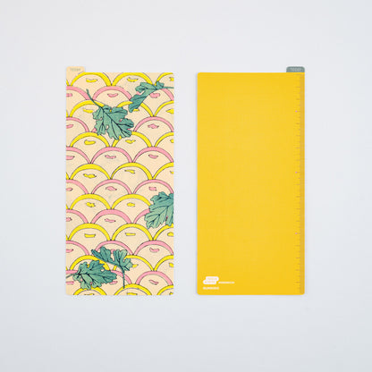 Hobonichi Accessories Pencil Board Unsodo
