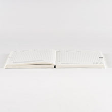 Load image into Gallery viewer, Hobonichi 2025 Planner Techo A6 Monday English Book
