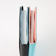 Load image into Gallery viewer, Hobonichi 2025 Planner A6 Original Avec JPN [Jul Start/Mon Start/6-Month]
