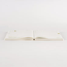 Load image into Gallery viewer, Hobonichi 2025 Planner A5 Cousin JPN Apr Start/Mon Start 12 months
