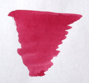 Diamine Ink 80ml