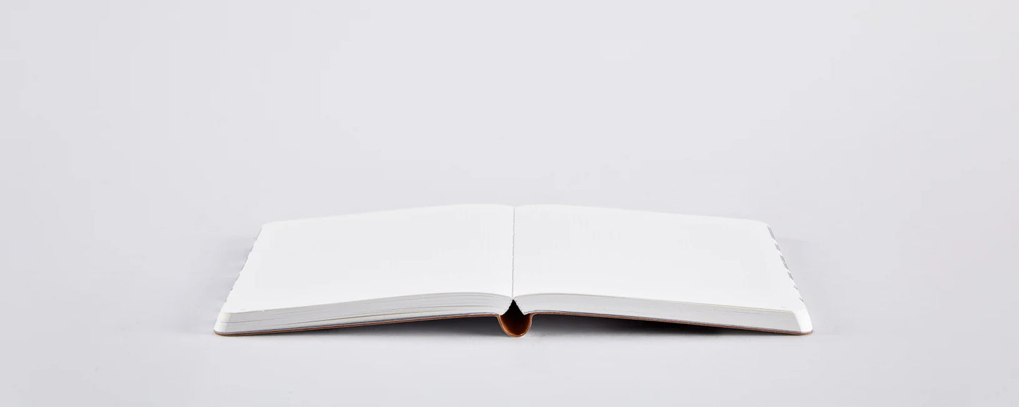 Nuuna Notebook Graphic S Write Wrong