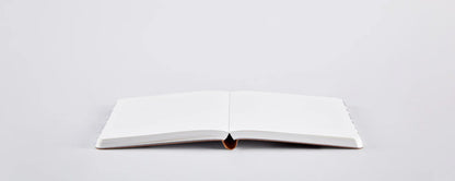 Nuuna Notebook Graphic S Write Wrong