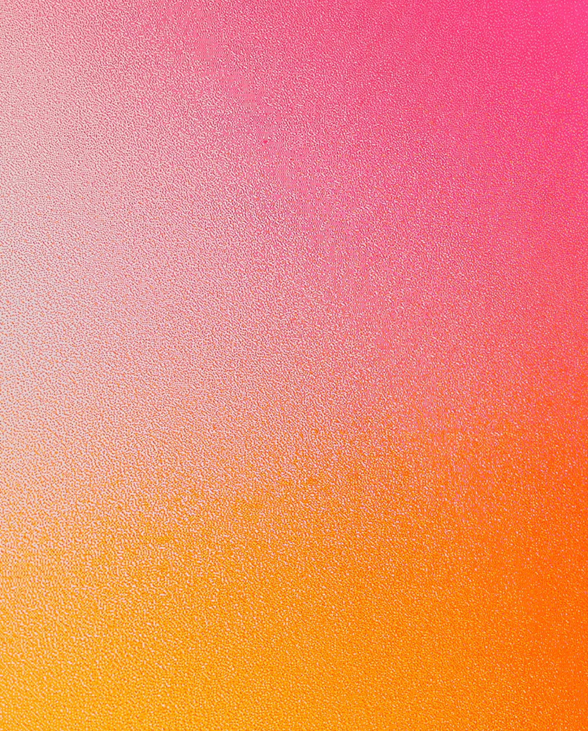 Nuuna Notebook Colour Clash L Light Burn