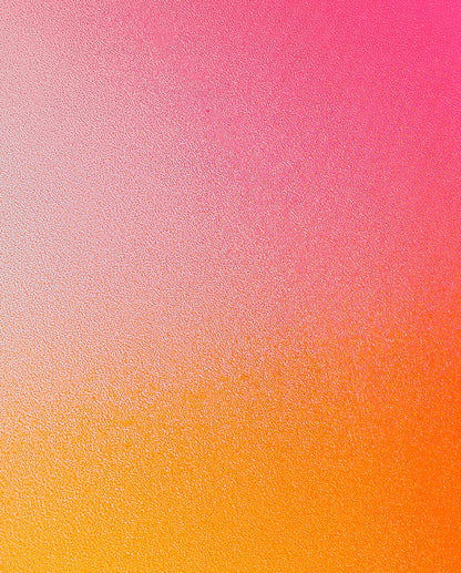 Nuuna Notebook Colour Clash L Light Burn