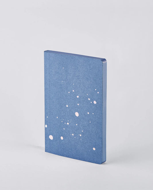 Nuuna Notebook Surface M Sublime