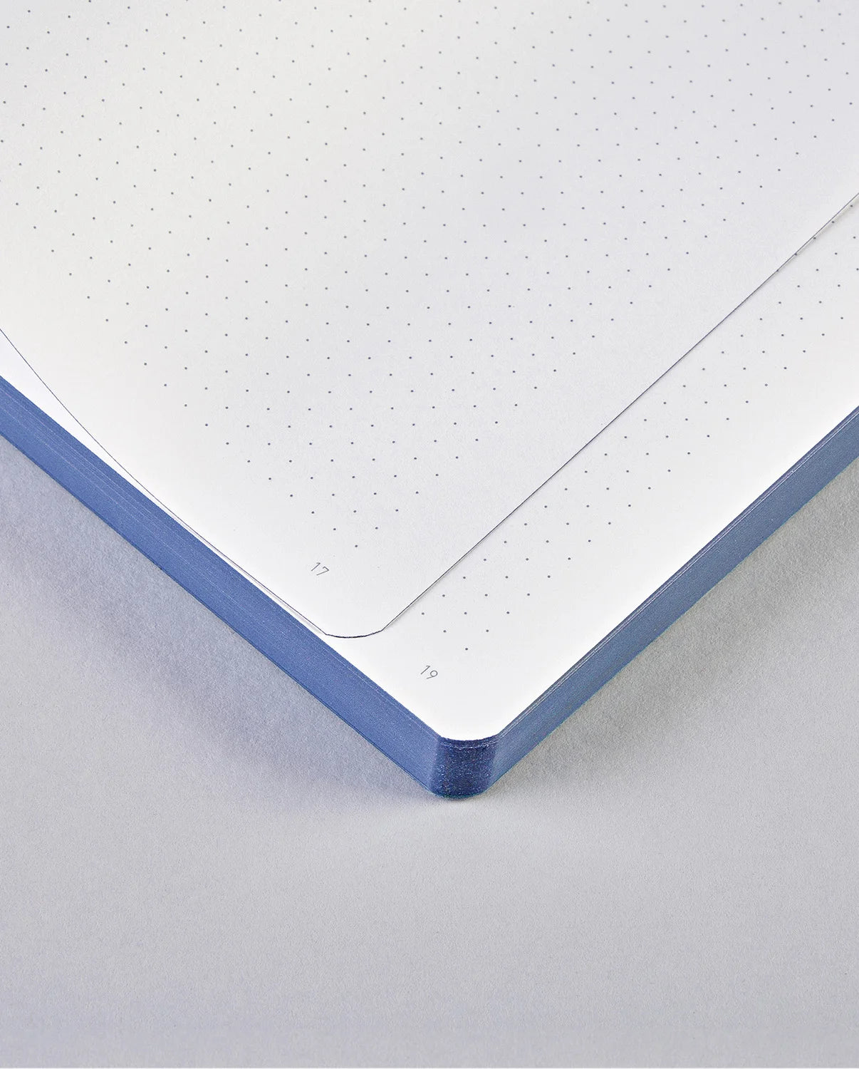 Nuuna Notebook Surface M Sublime