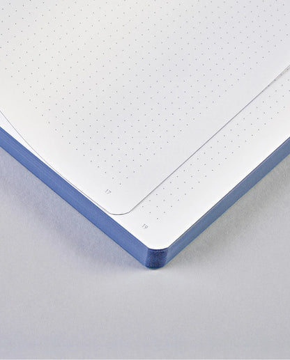 Nuuna Notebook Surface M Sublime