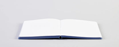 Nuuna Notebook Surface M Sublime