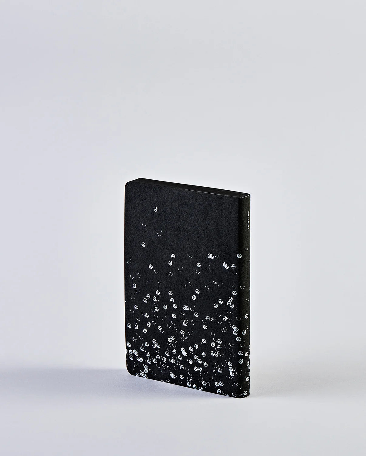Nuuna Notebook Not Ordinary S Genesis A6