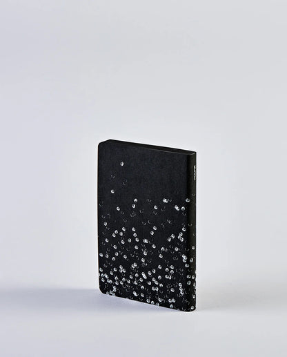 Nuuna Notebook Not Ordinary S Genesis A6