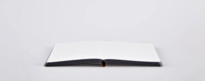 Nuuna Notebook Not Ordinary S Genesis A6
