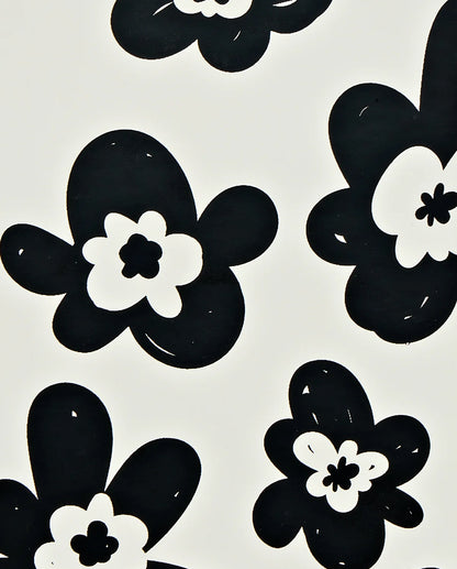 Nuuna Notebook Bebe Sucre S Fleur D'Hiver A6