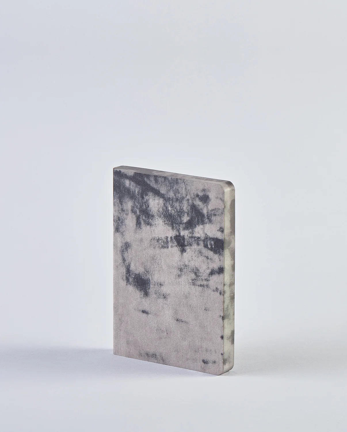 Nuuna Notebook Finesse S Shades  A6