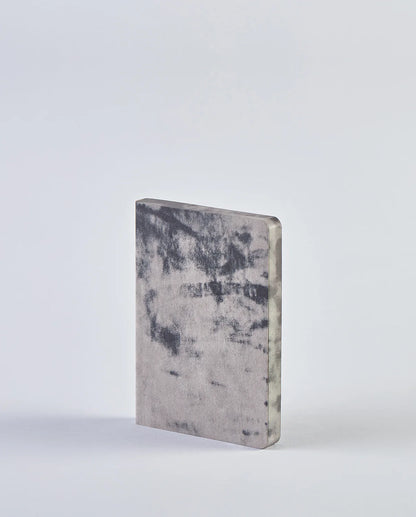 Nuuna Notebook Finesse S Shades  A6