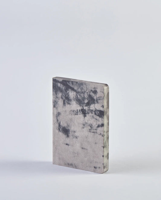 Nuuna Notebook Finesse S Shades  A6
