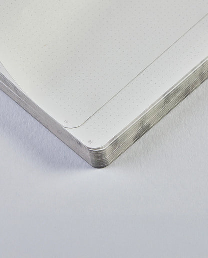 Nuuna Notebook Finesse S Shades  A6