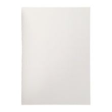 Load image into Gallery viewer, Storage.it Notebook A5 Refillable Refill
