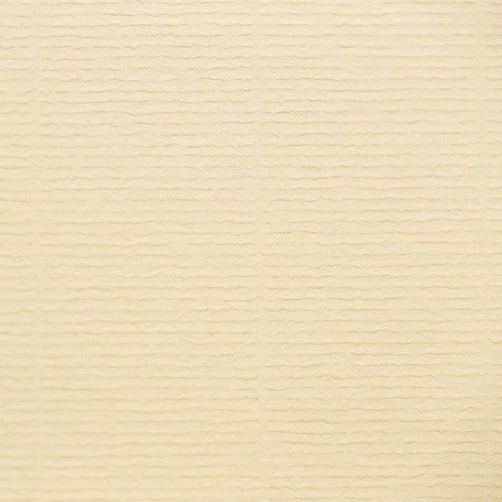 G. Lalo Verge de France Ivory 100G A5 Sheets C6 Envelopes Set (10)