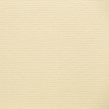 G. Lalo Verge de France Ivory 100G A5 Sheets C6 Envelopes Set (10)
