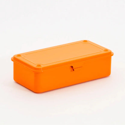 Toyo Tool Box T-190