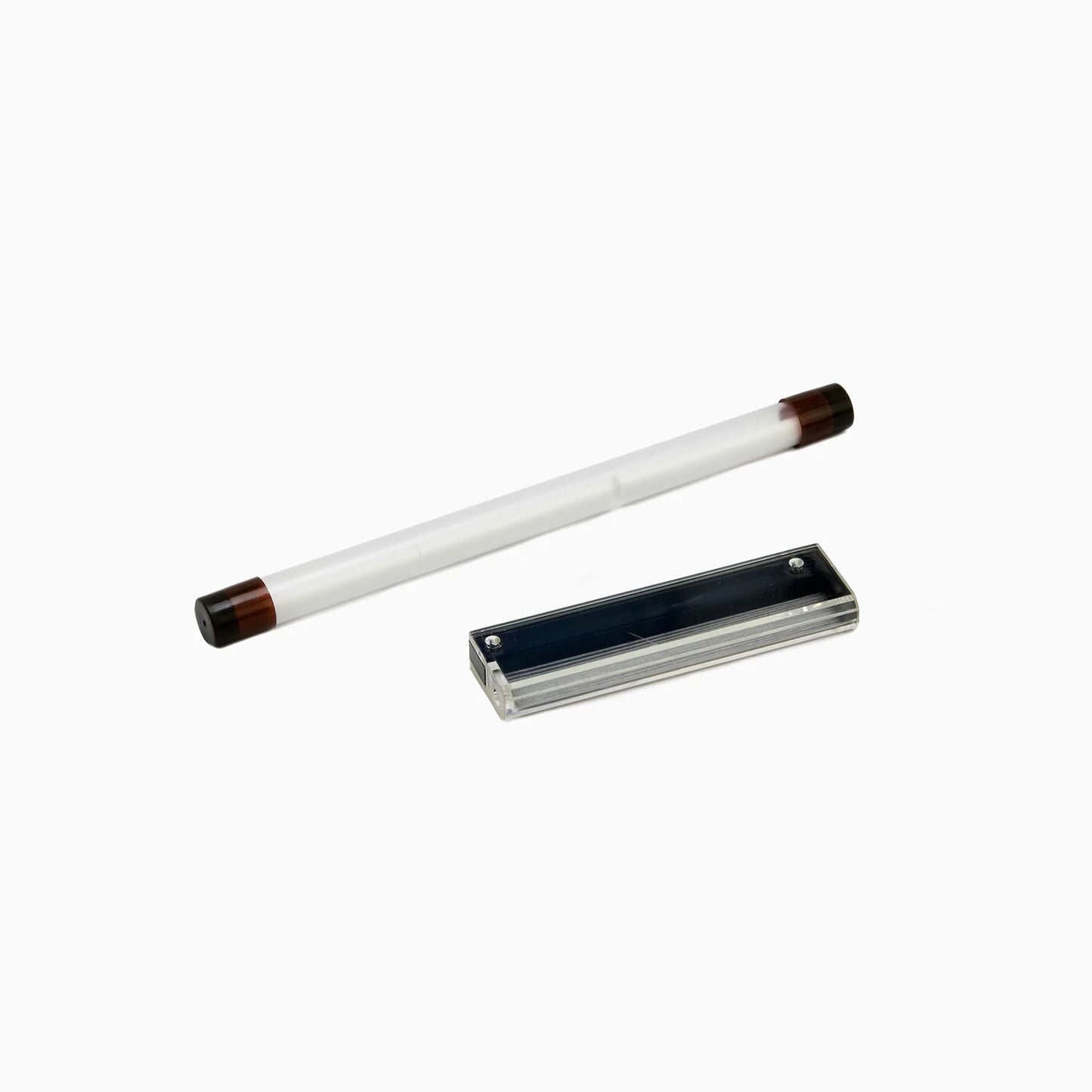 TWSBI Precision RT Pipe Pencil