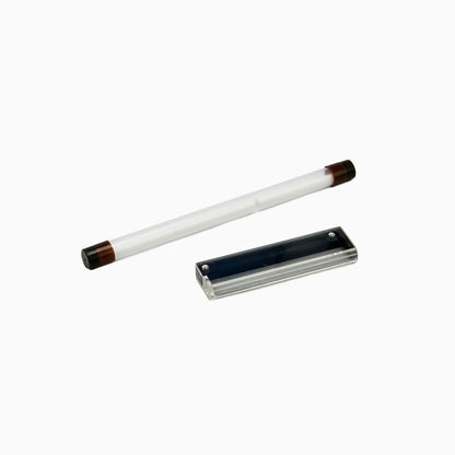 TWSBI Precision RT Pipe Pencil