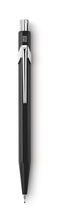 Load image into Gallery viewer, Caran D’Ache 844 Mechanical Pencil 0.7mm
