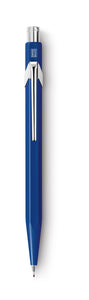 Caran D’Ache 844 Mechanical Pencil 0.7mm