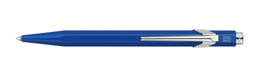 Caran D'Ache 849 Ballpoint Pen Classic