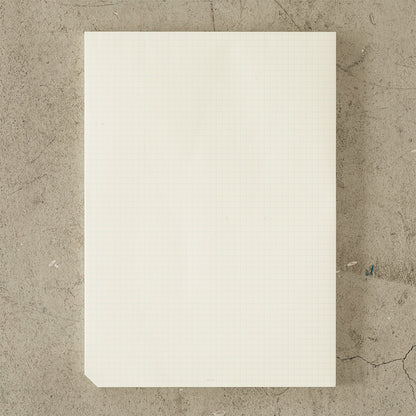 Midori MD Paperpad A4 Grid
