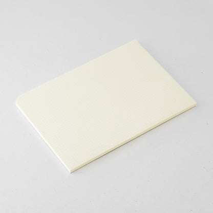 Midori MD Paperpad A4 Grid