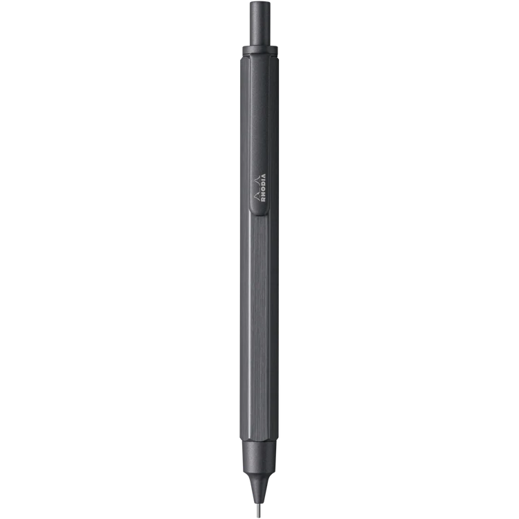 Rhodia Script Mechanical Pencil 0.5mm