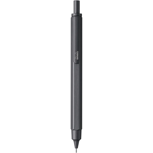 Rhodia Script Mechanical Pencil 0.5mm