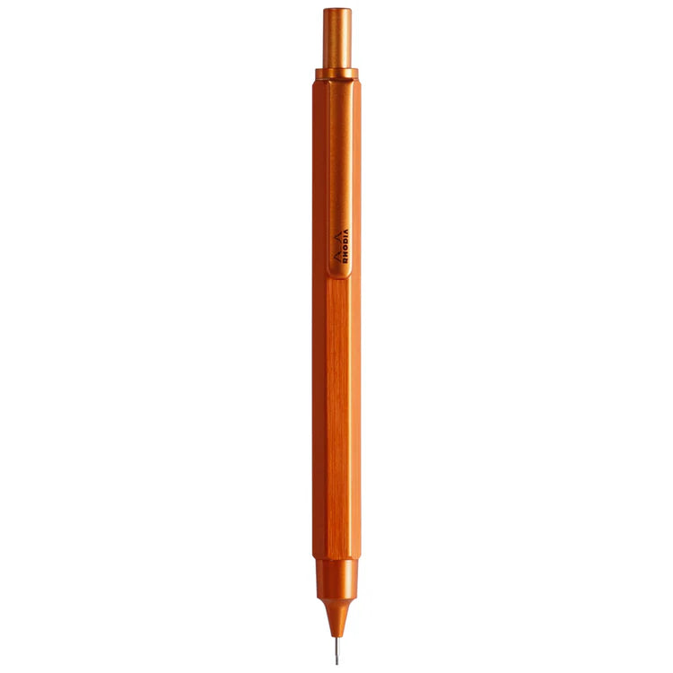 Rhodia Script Mechanical Pencil 0.5mm