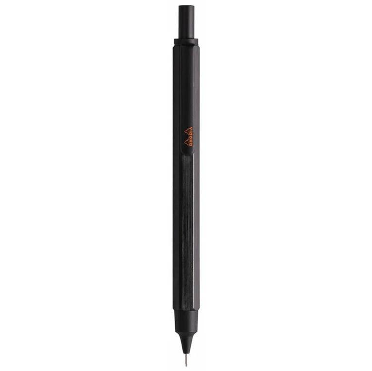 Rhodia Script Mechanical Pencil 0.5mm