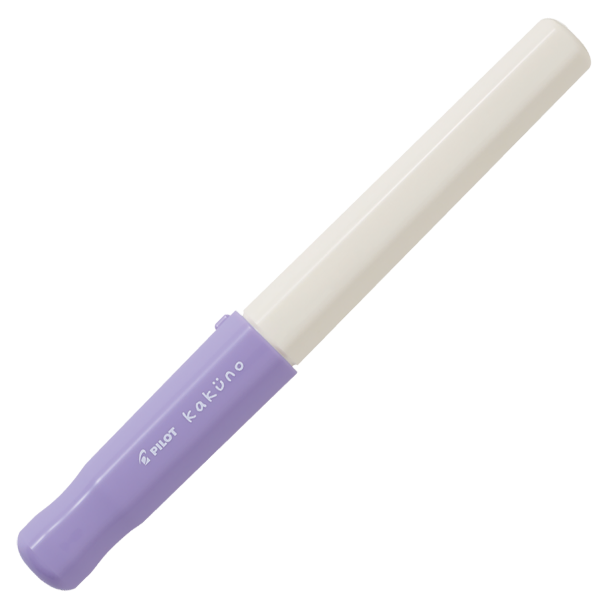 Pilot Kakuno FP